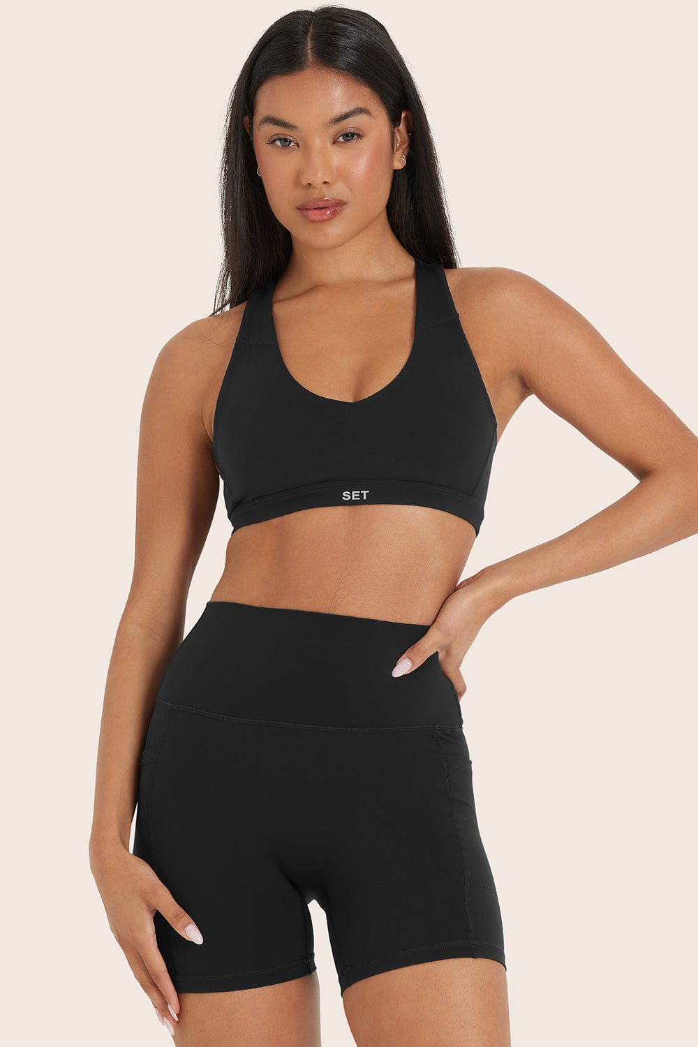 Trainings-BH – Onyx