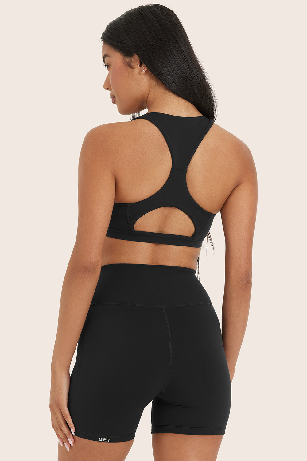 Trainings-BH – Onyx