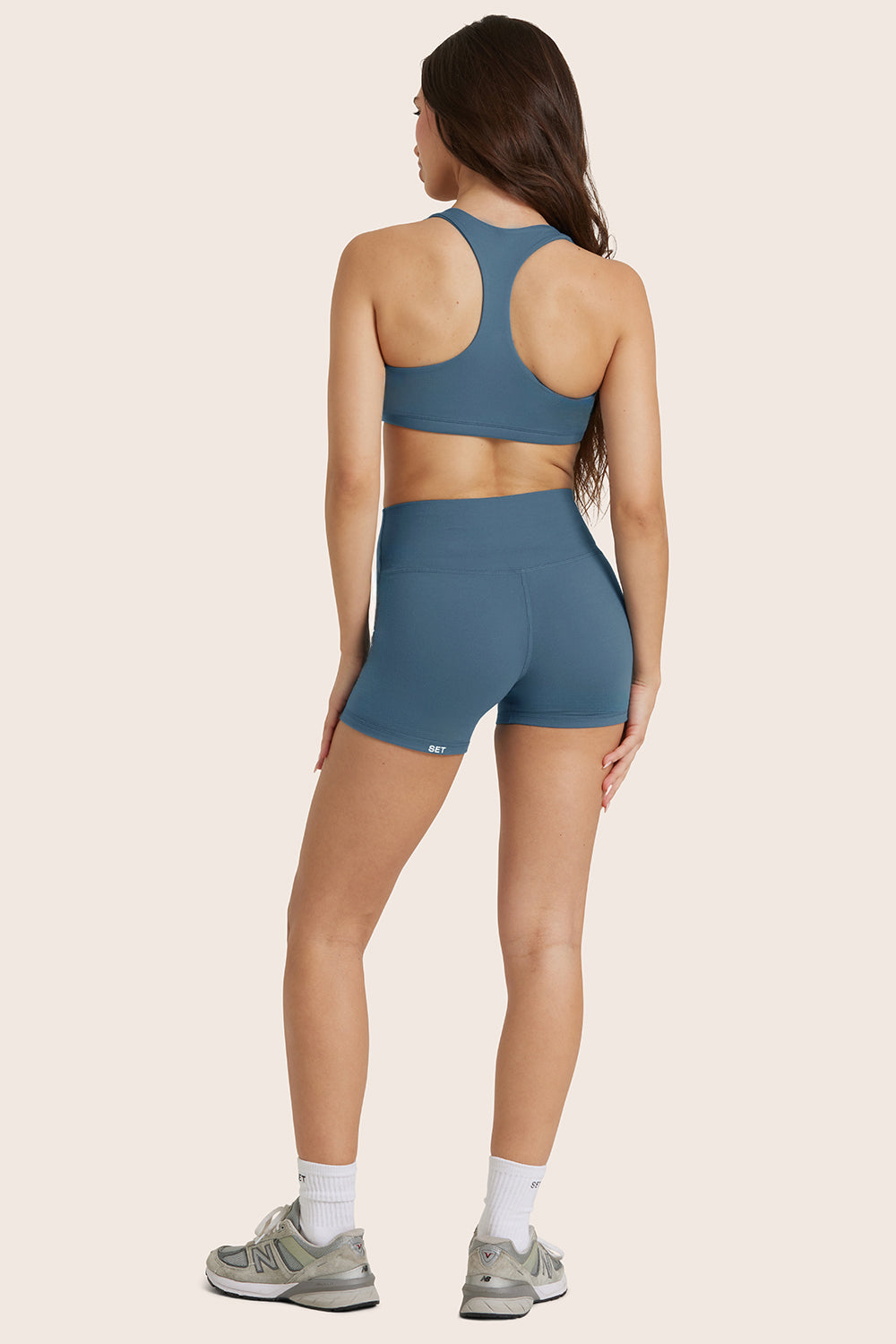 Cloud-Shorts – Hydro