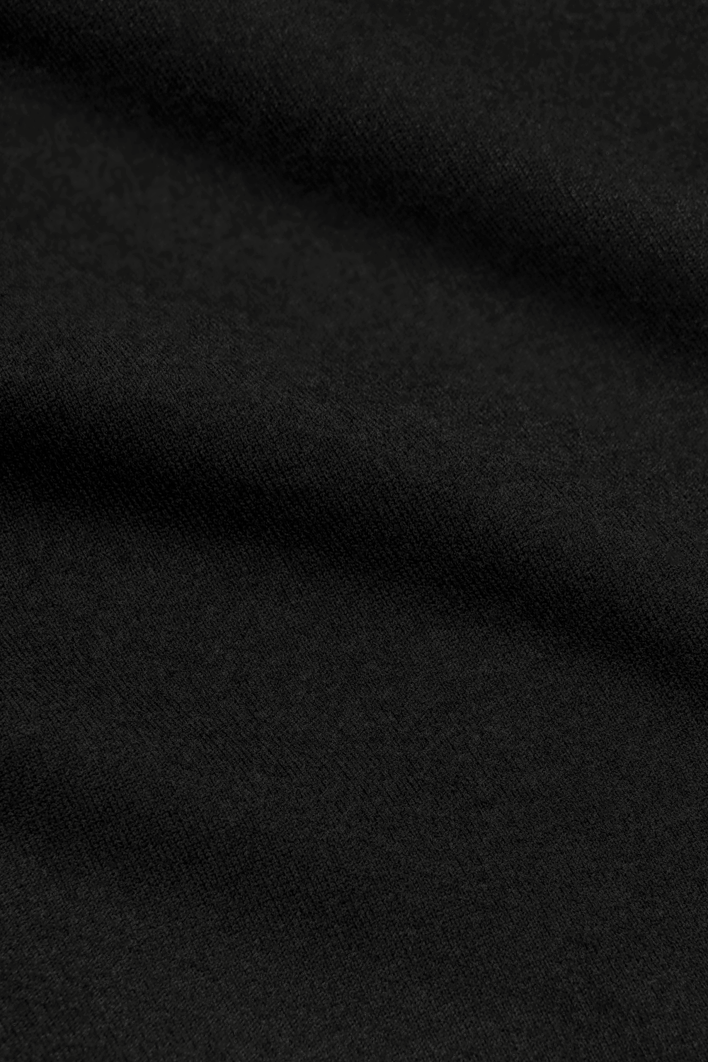 Sportliche Shorts - Onyx